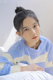 最后时刻