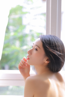 海王2