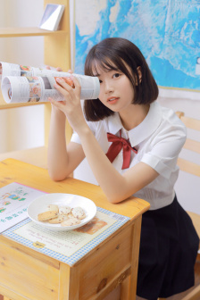 纵横秘史