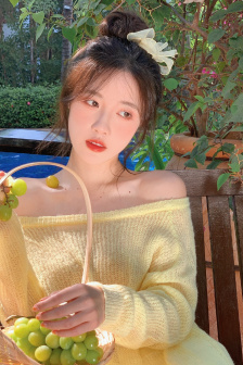 YELLOW最新