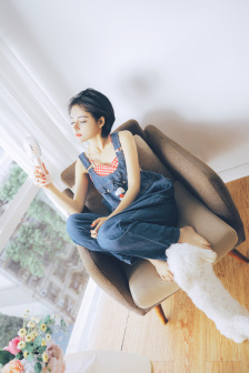 女医明妃传免费版观看